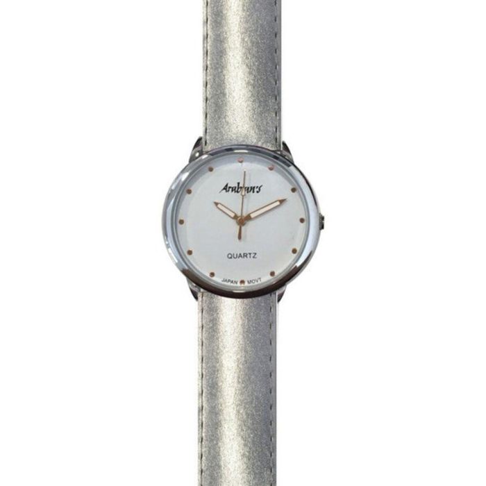Reloj Unisex Arabians DBP2262S (Ø 37 mm) Reloj Unisex Arabians DBP2262S (Ø 37 mm)