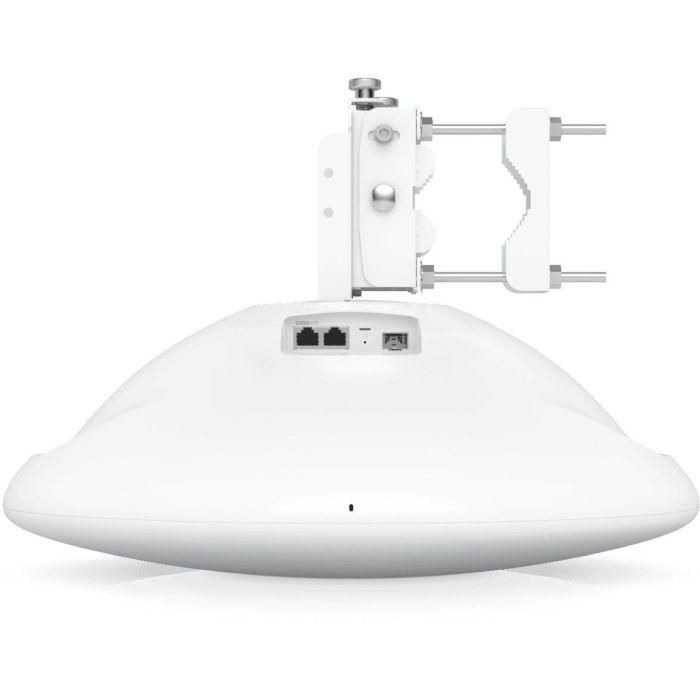Ubiquiti Wave-Pro 3