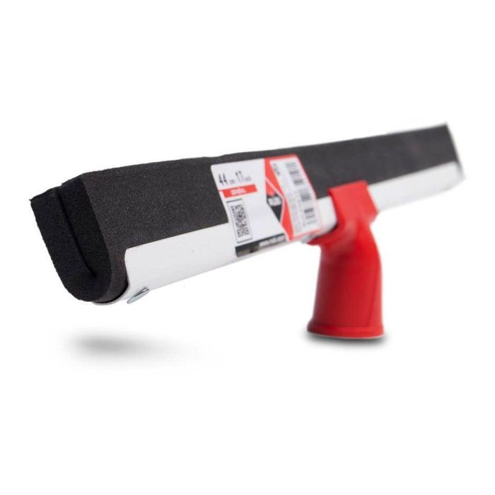 Rubi R65919 Espátula Haragán 44 cm 0 Rubi R65919 Espátula Haragán 44 cm 0