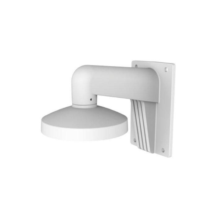 Ernitec Soporte de Pared MVID-04IR-E, Aluminio, Blanco Ernitec Soporte de Pared MVID-04IR-E, Aluminio, Blanco