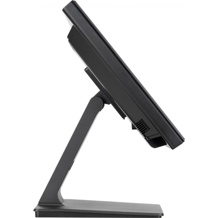 iiyama T1732MSC-B1S Monitor Táctil 17" (43.0cm) M-Touch 5:4 HDMI DisplayPort con Altavoces 5