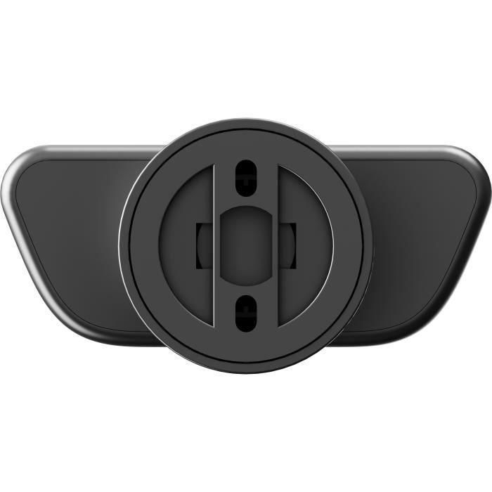 Ezviz EZV1725922440363 Cámara Solar EB5 4K con Panel Solar Integrado, Detección por IA y Visión Nocturna a Color 2