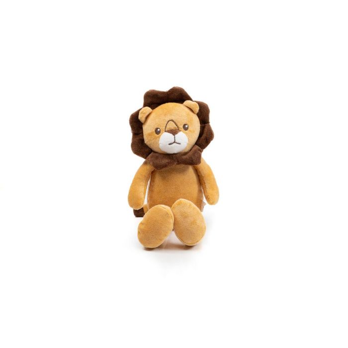 Peluche para perros Gloria Soha Marrón Poliéster Polipropileno 1 Peluche para perros Gloria Soha Marrón Poliéster Polipropileno 1