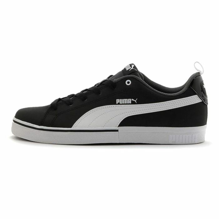 Zapatillas Deportivas Hombre Puma 372290 01 Zapatillas Deportivas Hombre Puma 372290 01