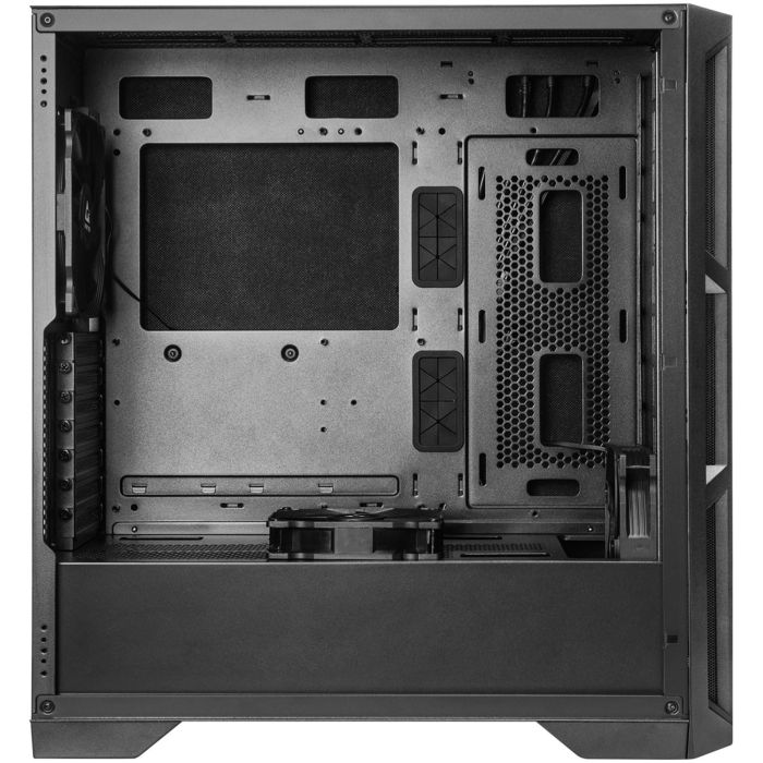 Midi Chieftec APEX Series GA-01B-Q-OP 4