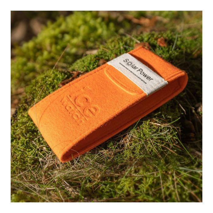 Reloj Mujer Ice IC017762 4