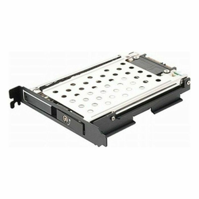 Carcasa para Disco Duro CoolBox IC-DS2500 3 Carcasa para Disco Duro CoolBox IC-DS2500 3