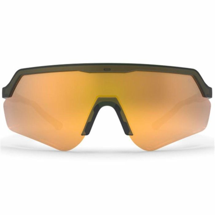 Gafas de Sol Spektrum Blankster Oliva 5