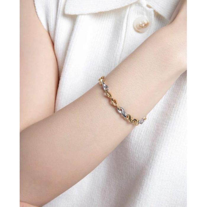 Pulsera Mujer Viceroy 14176P01012 1 Pulsera Mujer Viceroy 14176P01012 1