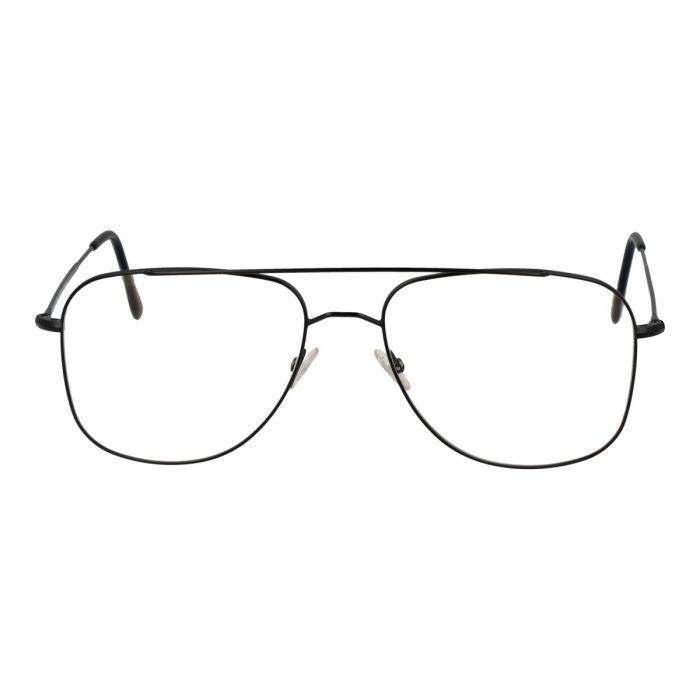 Montura de Gafas Unisex Andy Wolf 4730 60E 2 Montura de Gafas Unisex Andy Wolf 4730 60E 2