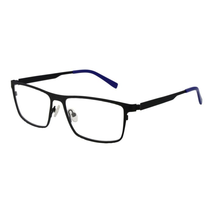 Montura de Gafas Hombre Citizen CTZ1801 55401 0 Montura de Gafas Hombre Citizen CTZ1801 55401 0