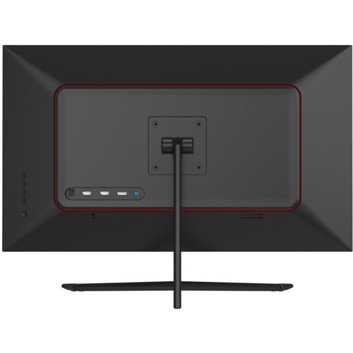 LC-Power Gaming LC-M27-FHD-144 FULL HD 2