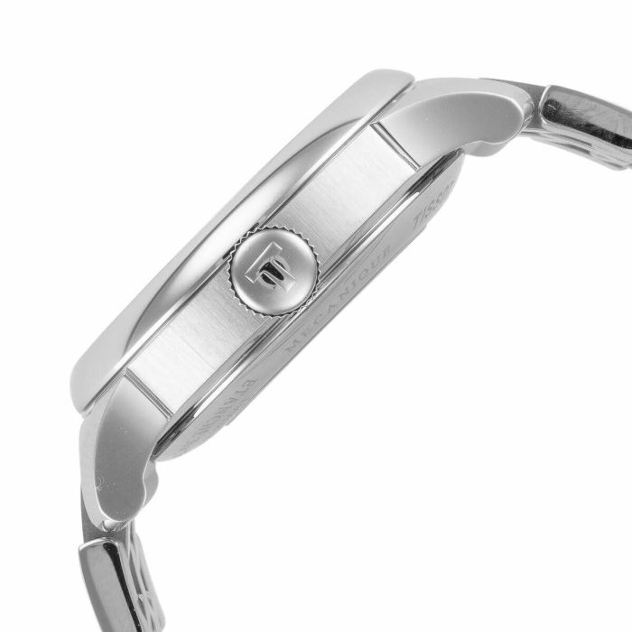 Reloj Mujer Tissot LE LOCLE Automatic (Ø 29 mm) 9