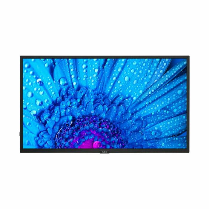 Monitor Gaming NEC 60005288 Full HD 32" 7 Monitor Gaming NEC 60005288 Full HD 32" 7