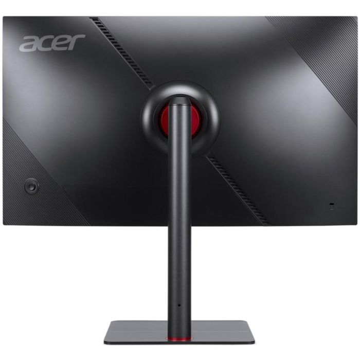 Acer Nitro XV275KP3 (69 cm (27 Zoll). schwarz. UltraHD/4K. IPS. AMD Free-Sync. USB-C. 160Hz Panel) 3 Acer Nitro XV275KP3 (69 cm (27 Zoll). schwarz. UltraHD/4K. IPS. AMD Free-Sync. USB-C. 160Hz Panel) 3