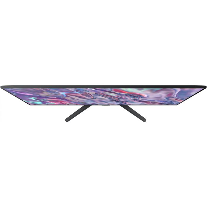 Samsung LS34C500GAUXEN Monitor ViewFinity S5 34" UWQHD VA 100Hz HDR10 AMD FreeSync Cuidado Ocular Negro 2
