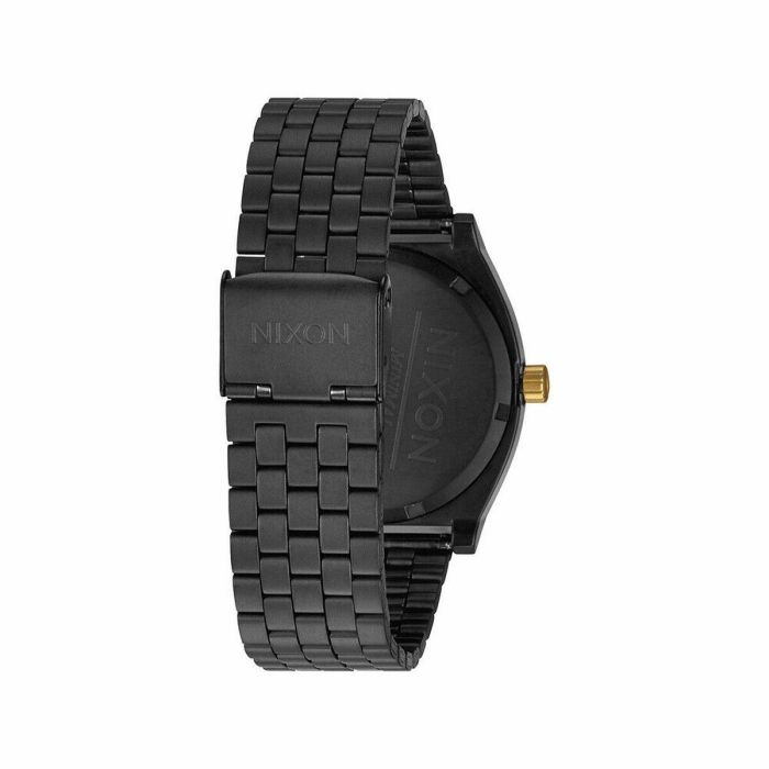 Reloj Hombre Nixon A045-1041 1