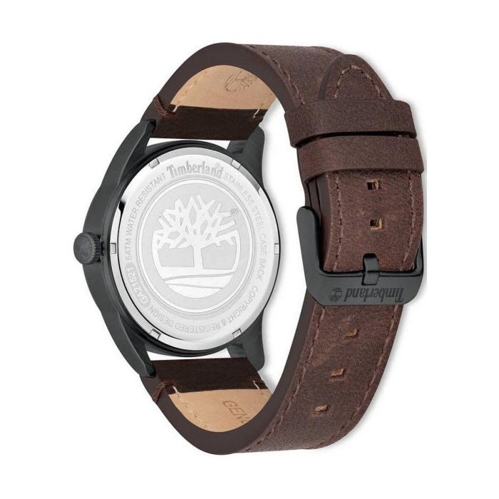 Reloj Hombre Timberland TDWGA2152104 2