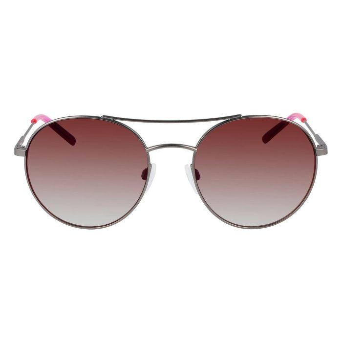Gafas de Sol Mujer DKNY DK305S-033 ø 54 mm 7