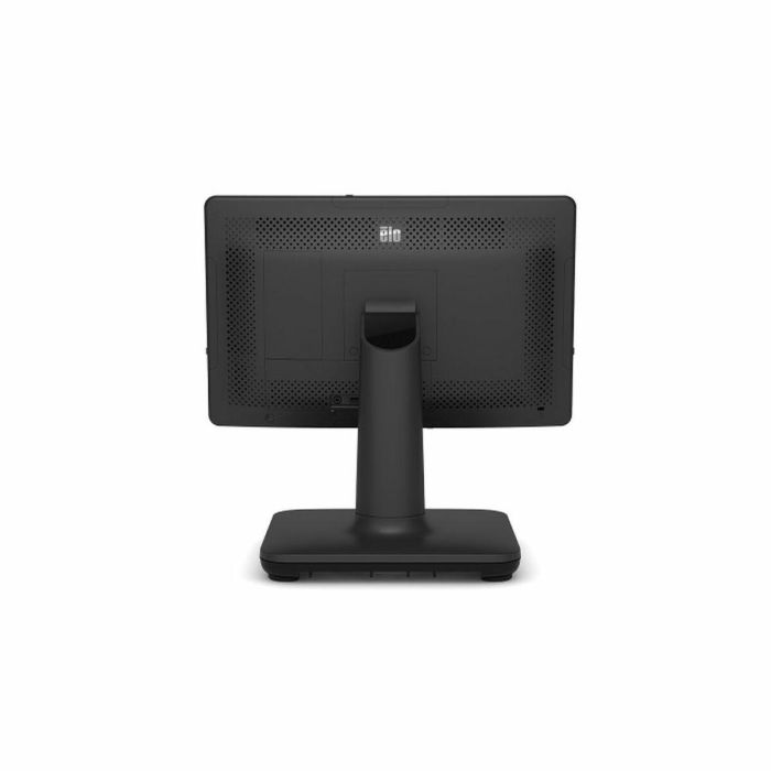 TPV Elo Touch Systems SSD Intel Core i5-8500T Negro 15,6'' 3 TPV Elo Touch Systems SSD Intel Core i5-8500T Negro 15,6'' 3