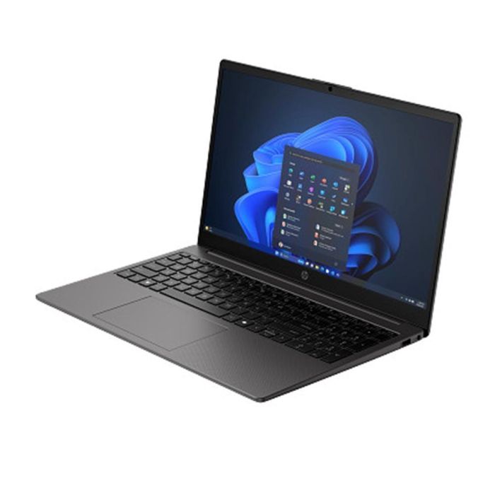 HP Portátil 255R G10 Ryzen 5-7535U 15.6" 8GB RAM 512GB SSD Plata Windows 11 2