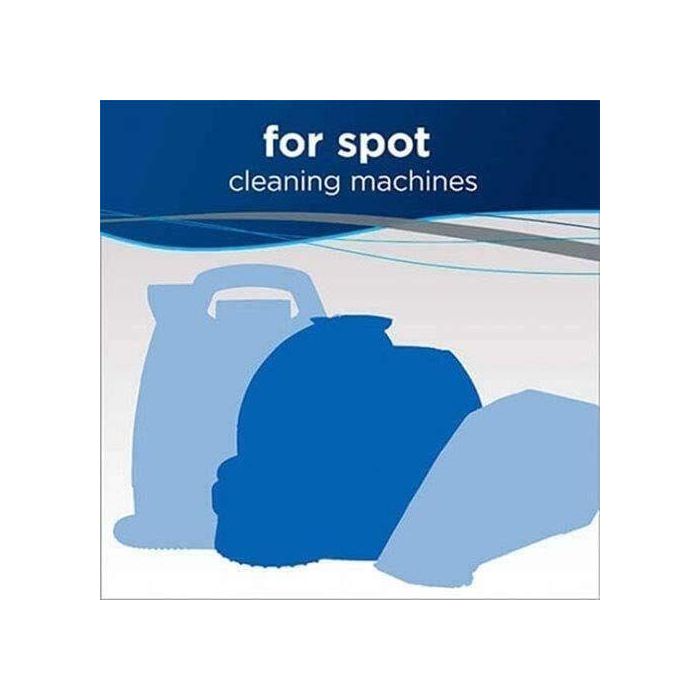 Spot & Stain Pet 1L Spotclean Spot Cleaner Product 1 Spot & Stain Pet 1L Spotclean Spot Cleaner Product 1