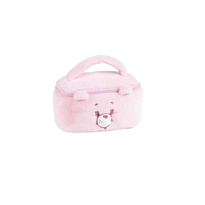 Neceser aseo viaje care bears t.unica 0 Neceser aseo viaje care bears t.unica 0