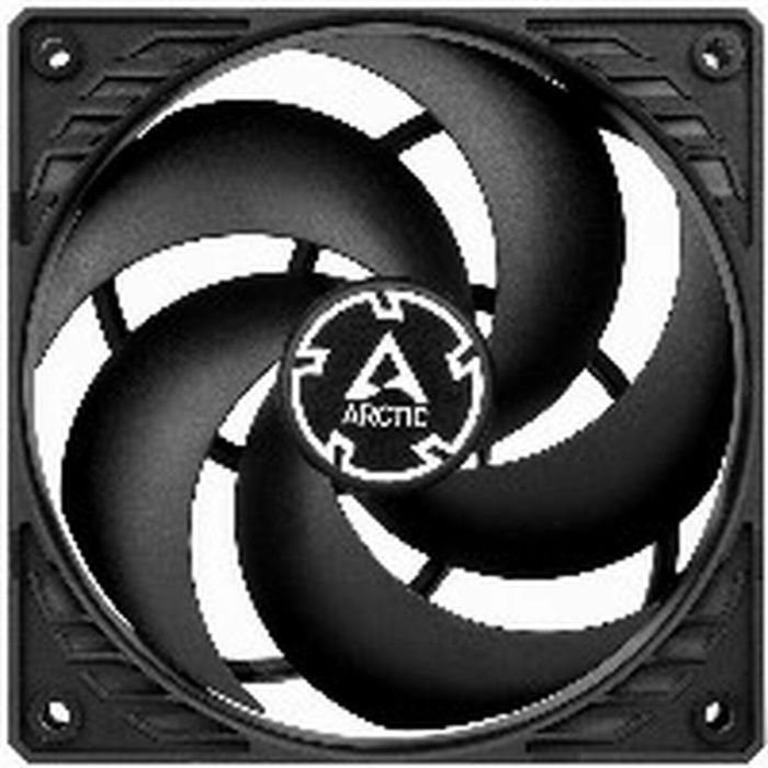 Ventilador de Caja Arctic ACFAN00120A 28