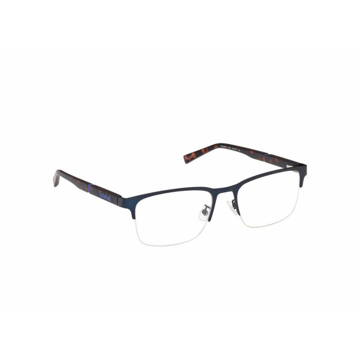 Montura de Gafas Hombre Timberland TB1841-H 54091 2 Montura de Gafas Hombre Timberland TB1841-H 54091 2