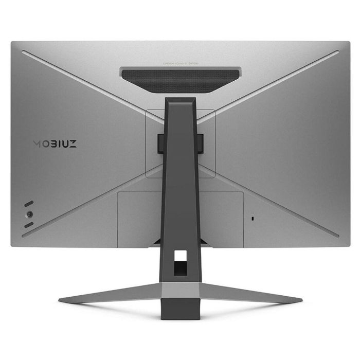 Benq EX2710Q 2560 x 1440 Pixeles 2K Ultra HD LED Negro 1 Benq EX2710Q 2560 x 1440 Pixeles 2K Ultra HD LED Negro 1
