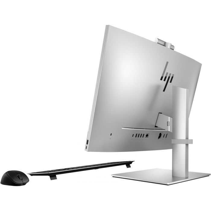 HP EliteOne 840 G9 Intel Core i7-14700 60.45cm 23.8Zoll 32GB 1TB/SSD W11P 3J Gar (DE) 4