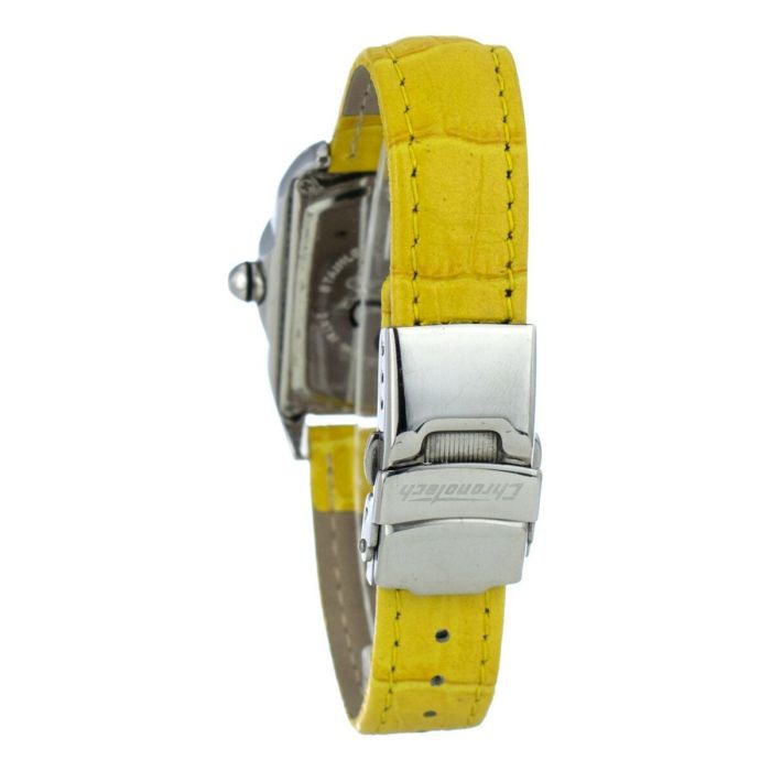 Reloj Mujer Chronotech CT7437L-05 (Ø 28 mm) 1 Reloj Mujer Chronotech CT7437L-05 (Ø 28 mm) 1
