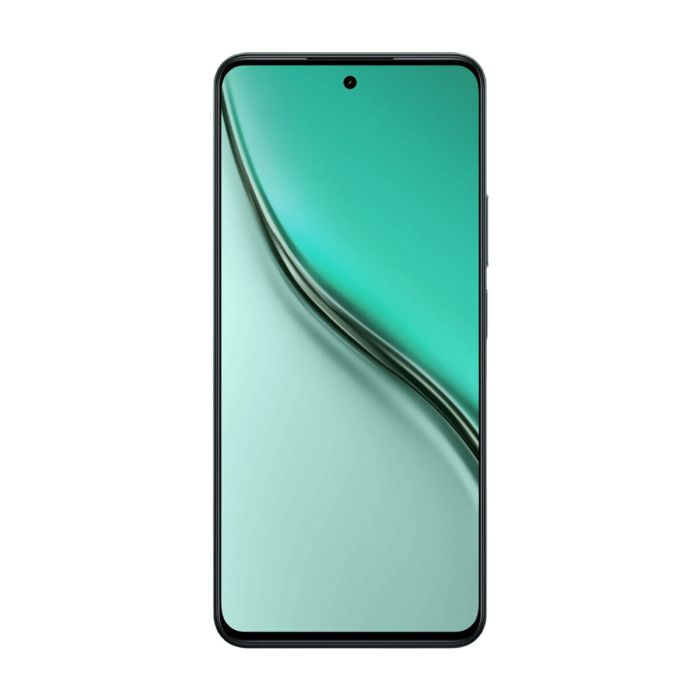 Smartphone Realme RMX5300 6,67" Octa Core 8 GB RAM 256 GB Verde 4 Smartphone Realme RMX5300 6,67" Octa Core 8 GB RAM 256 GB Verde 4