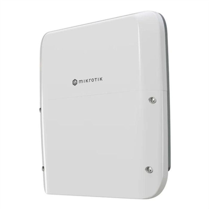 Mikrotik RB5009UPr+S+OUT