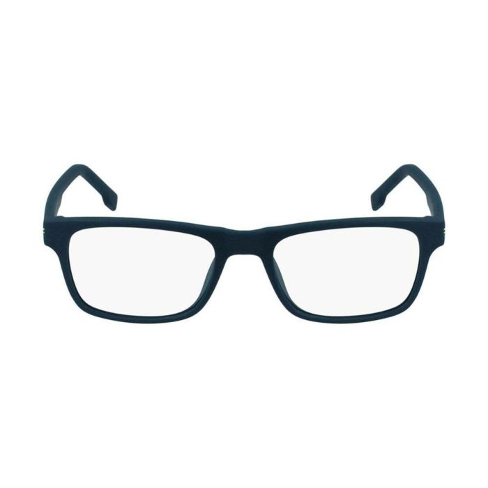 Montura de Gafas Hombre Lacoste L2886 1 Montura de Gafas Hombre Lacoste L2886 1