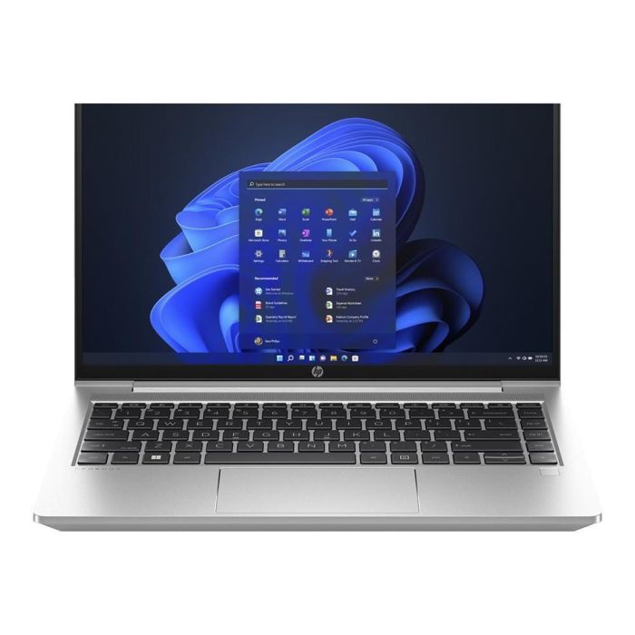 Portatil Hp Probook 440 gr10 I7 - 1355 Unidades Portatil Hp Probook 440 gr10 I7 - 1355 Unidades