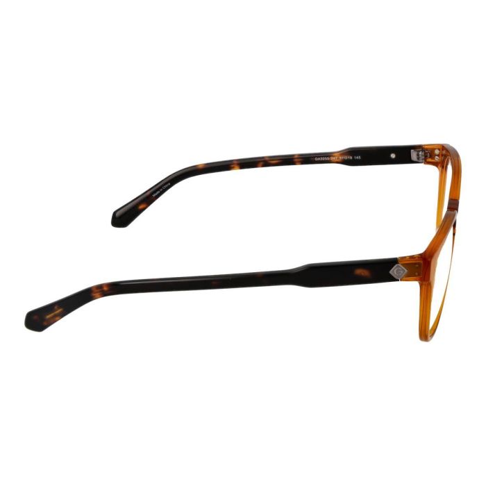 Montura de Gafas Hombre Gant GA3255 51047 1 Montura de Gafas Hombre Gant GA3255 51047 1