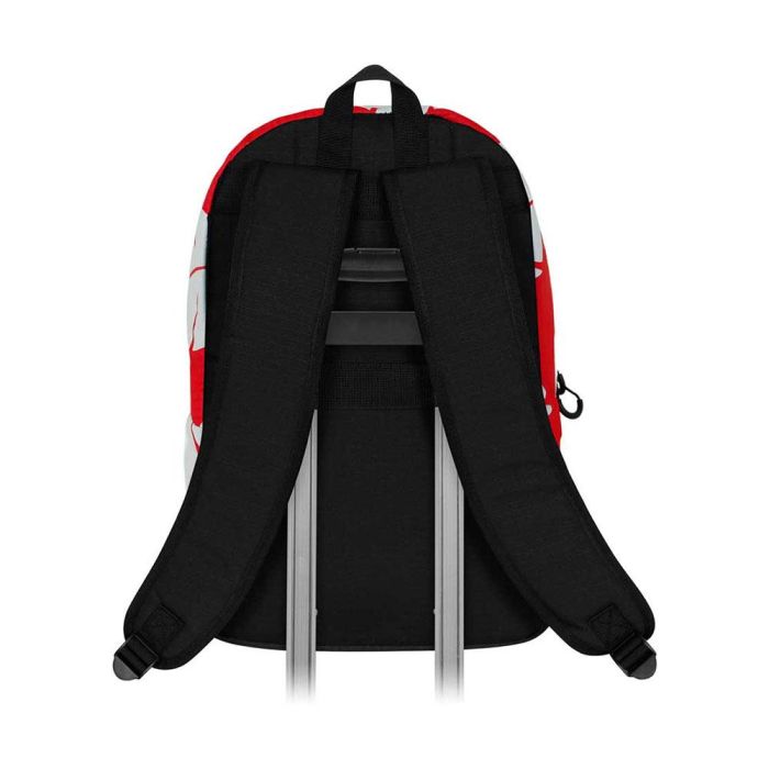 Mochila hs fan 2.2 lilo y stitch kiss. 32 l. karactermania 2 Mochila hs fan 2.2 lilo y stitch kiss. 32 l. karactermania 2