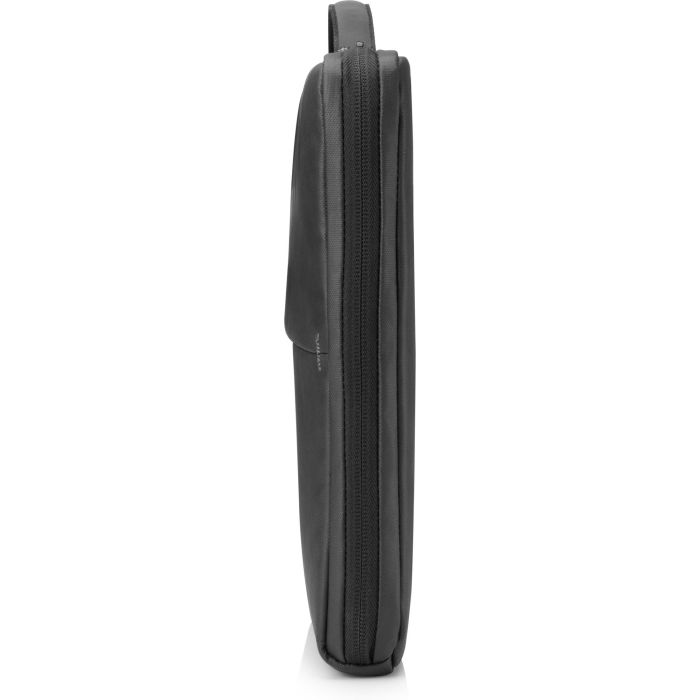 HP 15.6 Sleeve 2 HP 15.6 Sleeve 2
