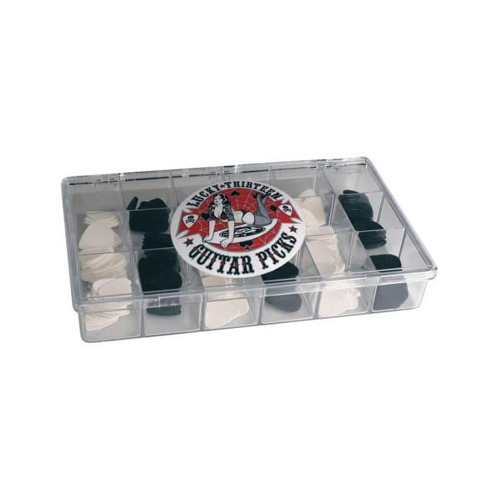 DUNLOP Bote de Padel 432