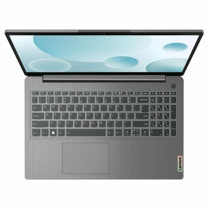 Laptop Lenovo IdeaPad 3 15IAU7 15,6" Intel Core I3-1215U 8 GB RAM 256 GB SSD 4