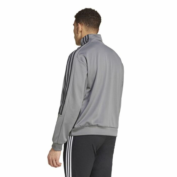 Chaqueta Deportiva para Hombre Adidas House Of Tiro Half Zip 4 Chaqueta Deportiva para Hombre Adidas House Of Tiro Half Zip 4