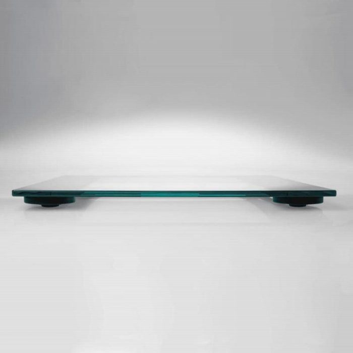 MEDISANA Báscula de Baño Digital, para el Hogar y la Salud