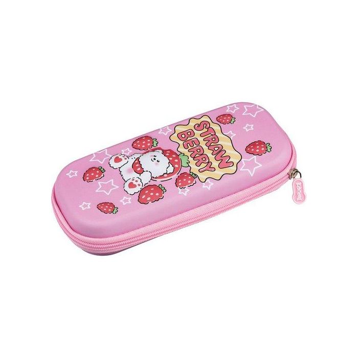 Portatodo Centrum 3D Eva Strawberry (Set de 36)