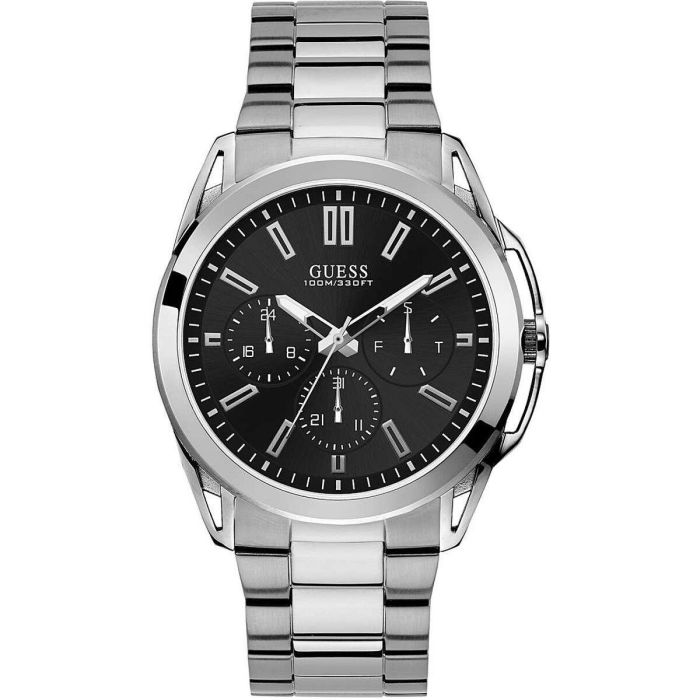 Reloj Infantil Guess W1176G2 (Ø 44 mm) Reloj Infantil Guess W1176G2 (Ø 44 mm)