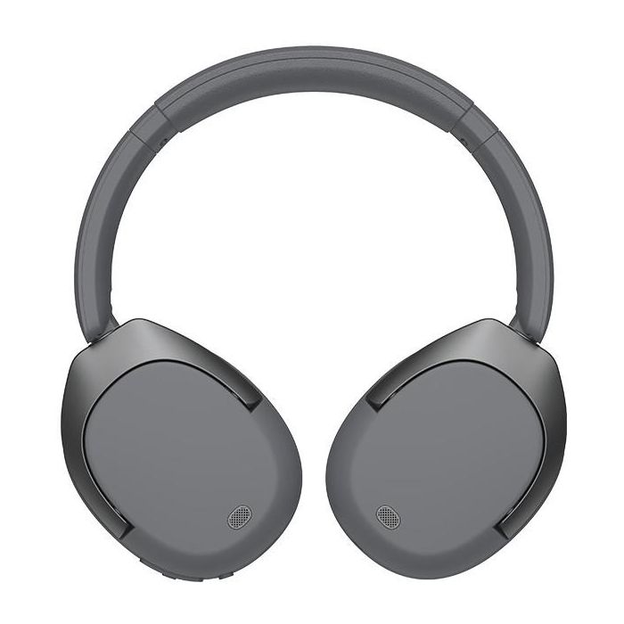 Edifier W830NB Bluetooth Headset grey retail 3 Edifier W830NB Bluetooth Headset grey retail 3