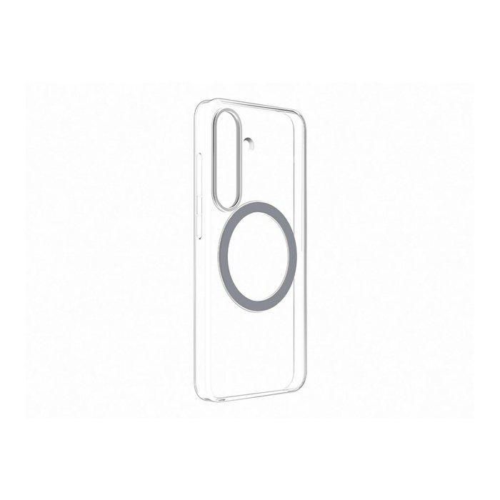 Funda para Móvil Samsung S25 2 Funda para Móvil Samsung S25 2