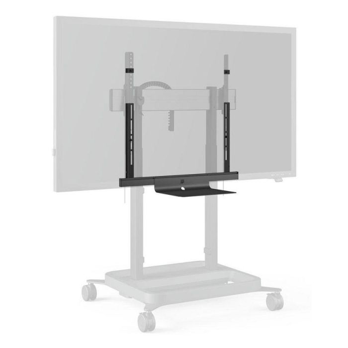 Vogel's RISE A131 Laptop Support for RISE Motorized Display Lifts (black) 3 Vogel's RISE A131 Laptop Support for RISE Motorized Display Lifts (black) 3