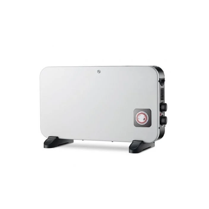 Tristar Convector KA-5816 2 Niveles de Potencia 1250-2000W