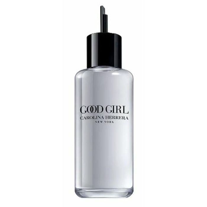 Carolina Herrera Good Girl Carolina Herrera Good Girl